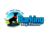 /public/logoimage/1357039545logo Barking Dog Fitness11.png